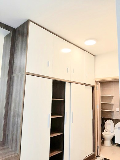 Apartment for rent   D2271310 (3)